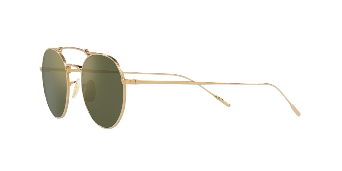 Oliver Peoples OV1309ST REYMONT 5292O8