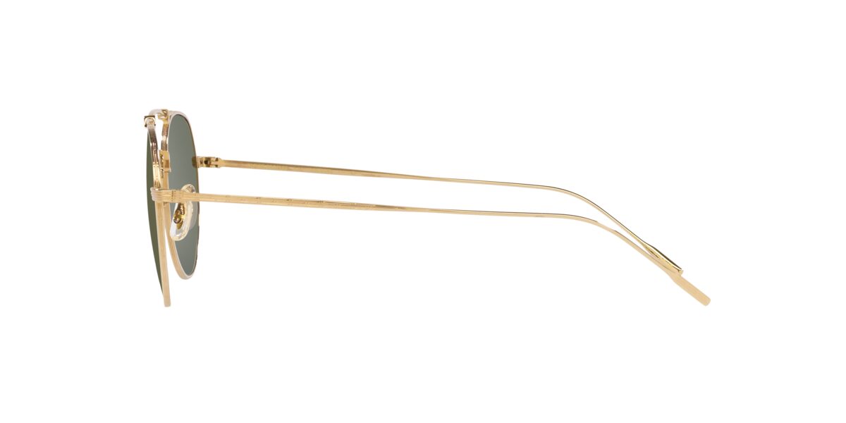 Oliver Peoples OV1309ST REYMONT 5292O8