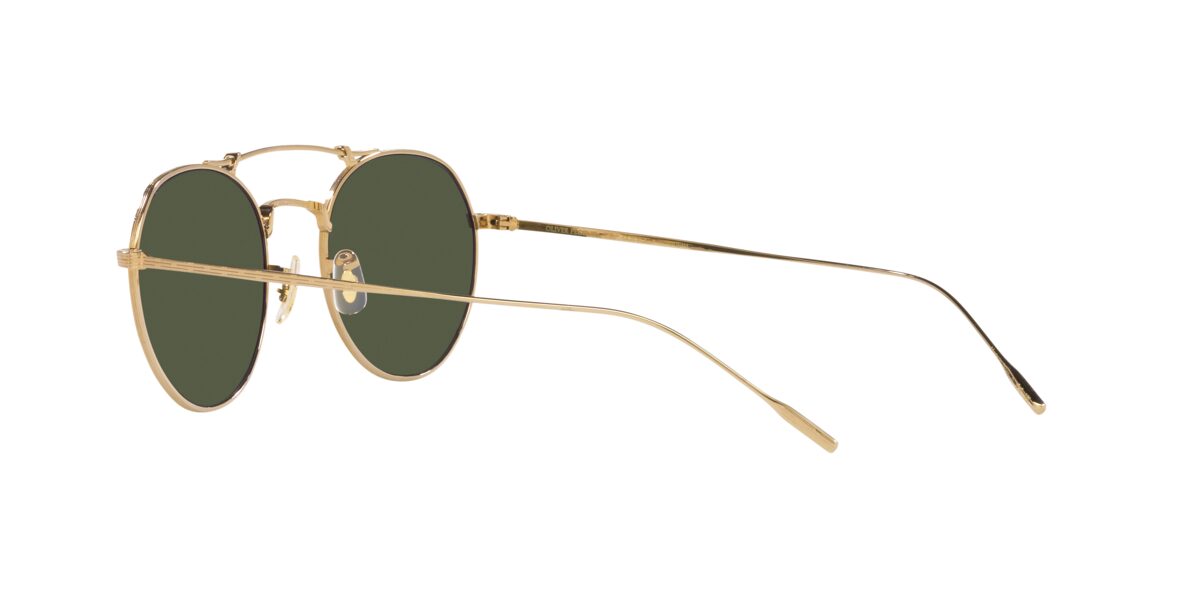 Oliver Peoples OV1309ST REYMONT 5292O8