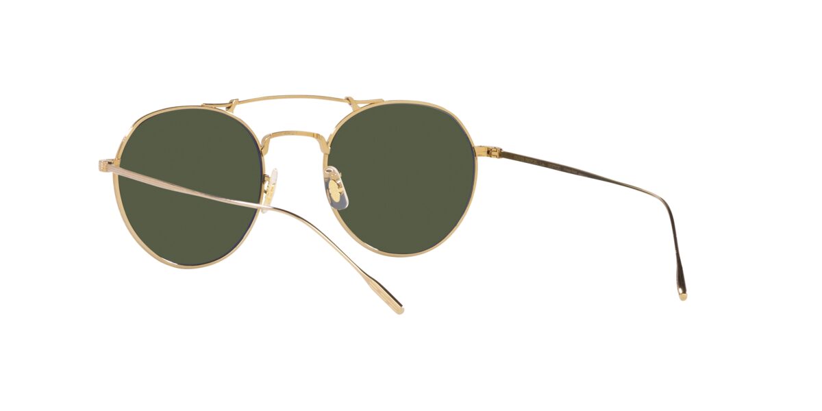 Oliver Peoples OV1309ST REYMONT 5292O8