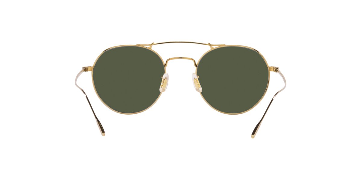 Oliver Peoples OV1309ST REYMONT 5292O8