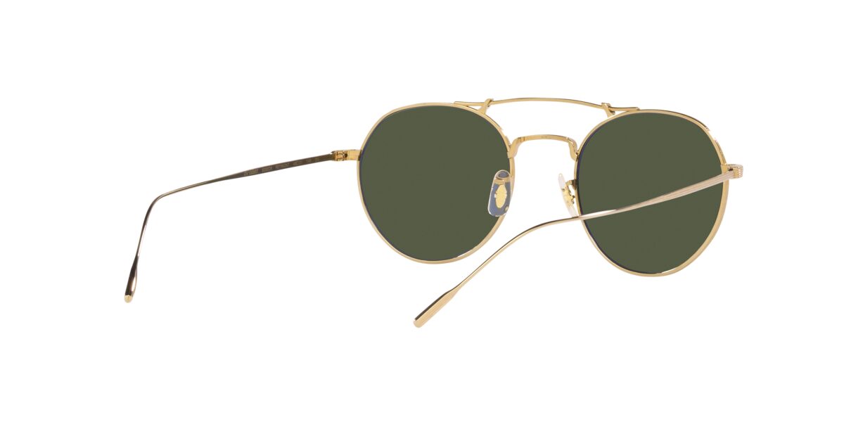 Oliver Peoples OV1309ST REYMONT 5292O8