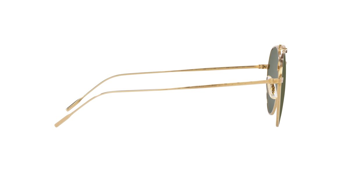 Oliver Peoples OV1309ST REYMONT 5292O8