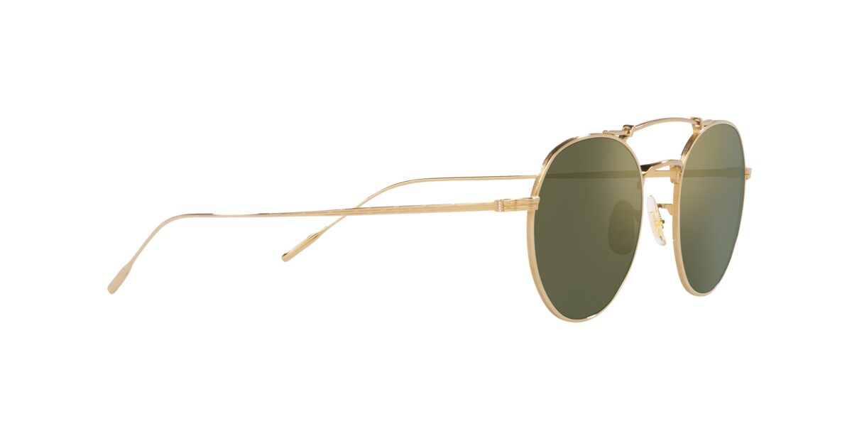 Oliver Peoples OV1309ST REYMONT 5292O8
