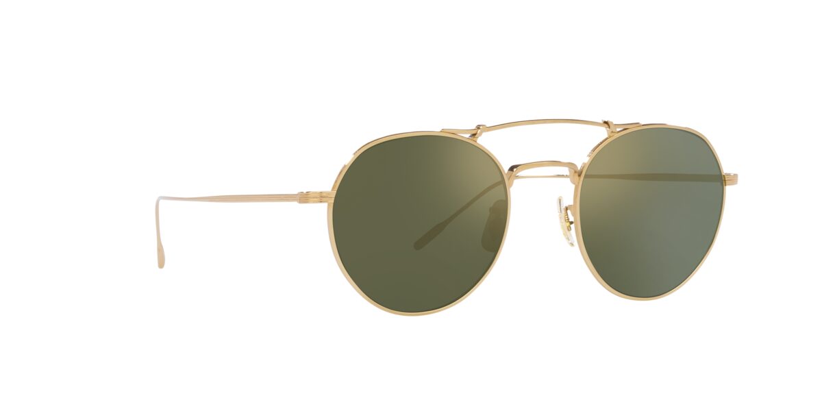 Oliver Peoples OV1309ST REYMONT 5292O8