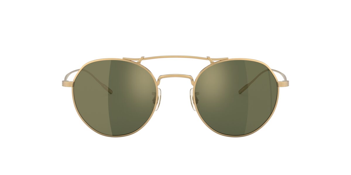 Oliver Peoples OV1309ST REYMONT 5292O8