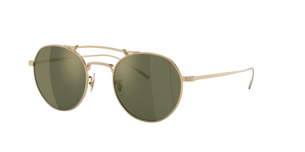 Oliver Peoples OV1309ST REYMONT 5292O8