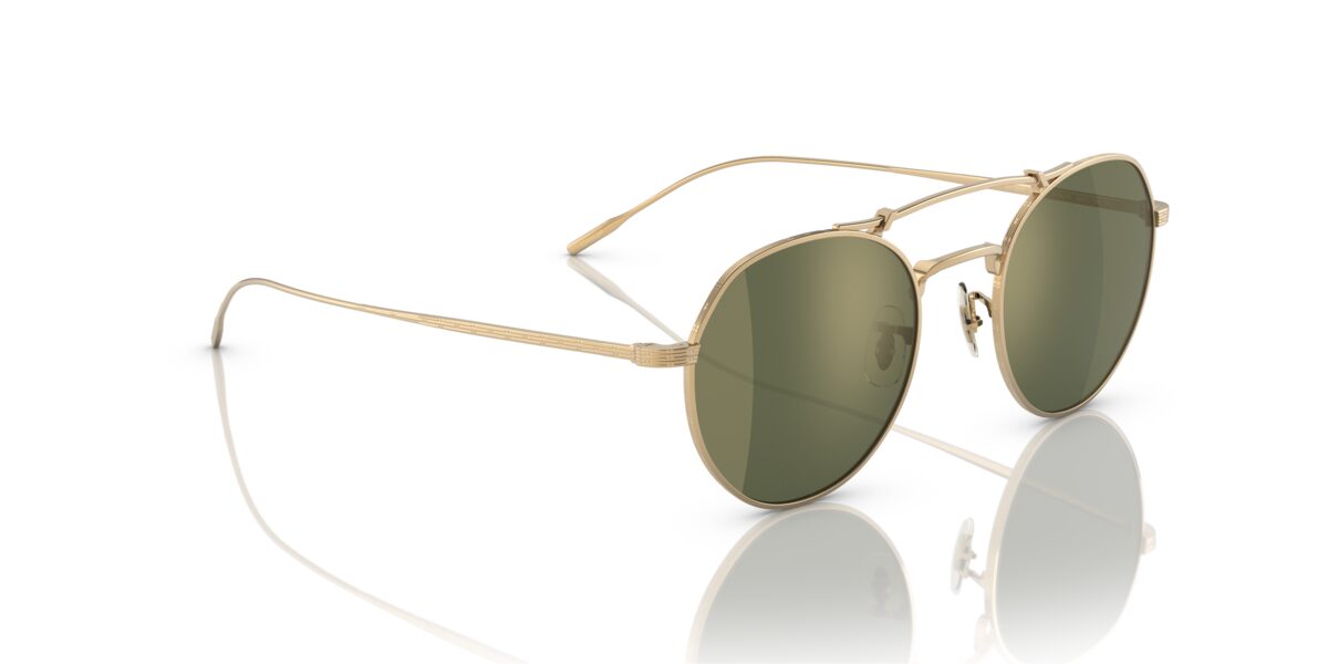 Oliver Peoples OV1309ST REYMONT 5292O8