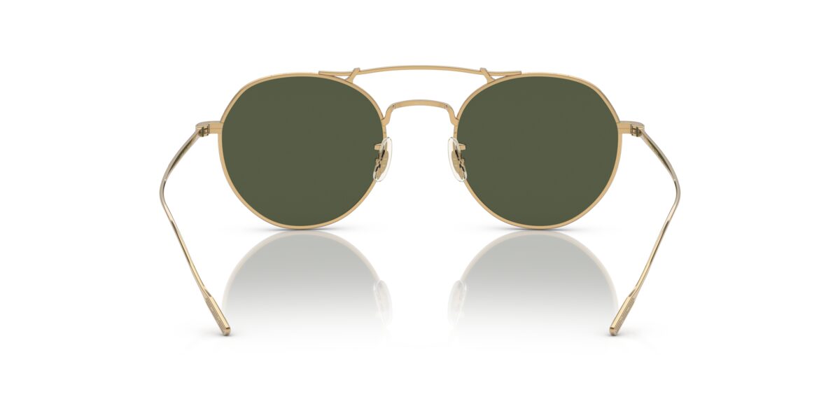 Oliver Peoples OV1309ST REYMONT 5292O8