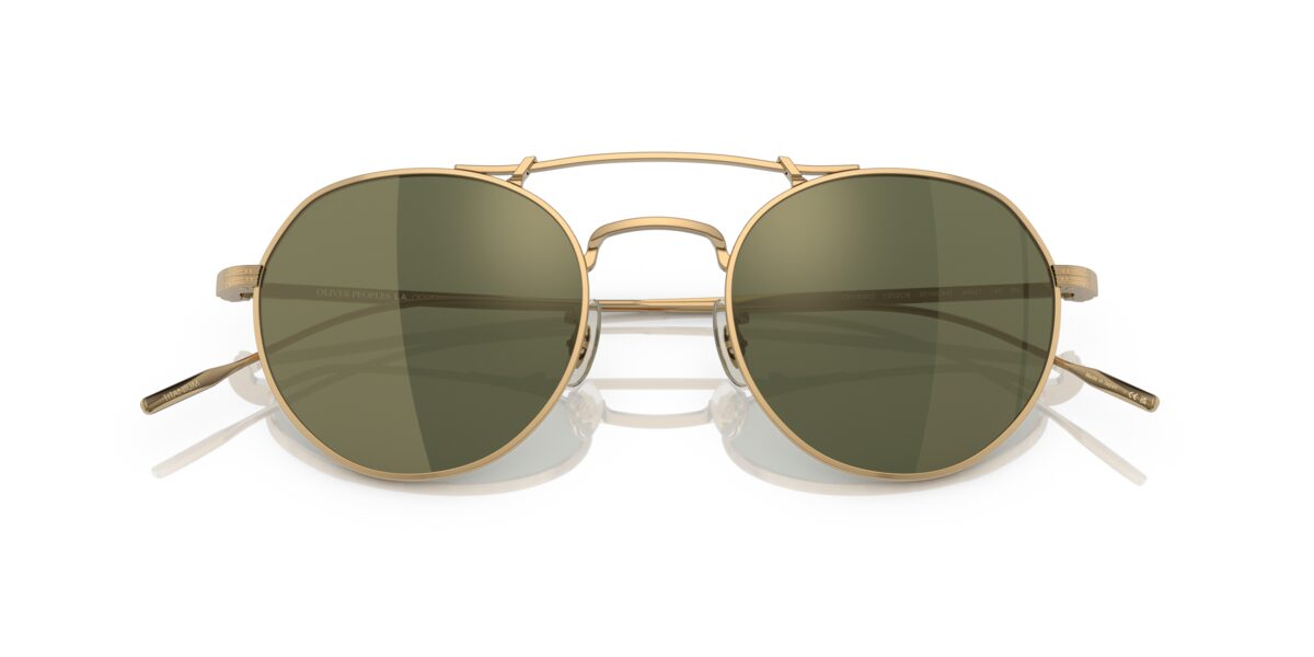 Oliver Peoples OV1309ST REYMONT 5292O8