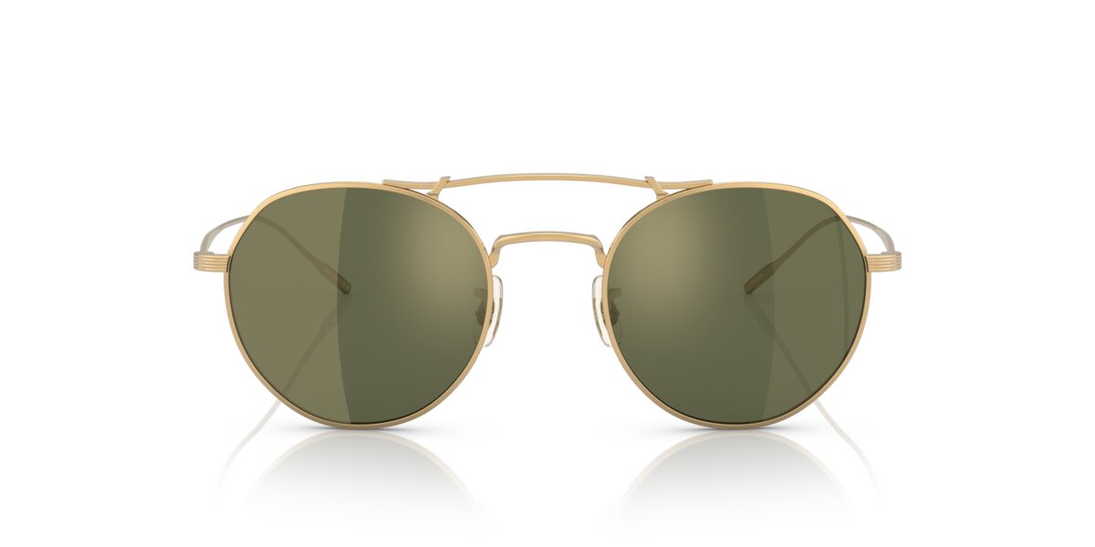 Oliver Peoples OV1309ST REYMONT 5292O8