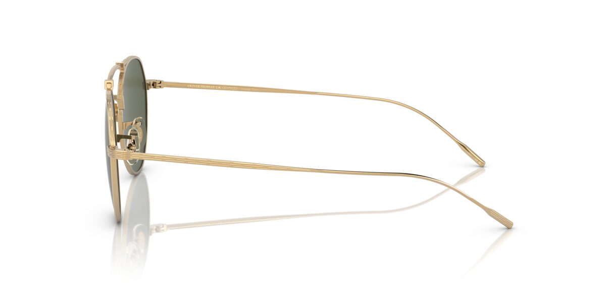 Oliver Peoples OV1309ST REYMONT 5292O8