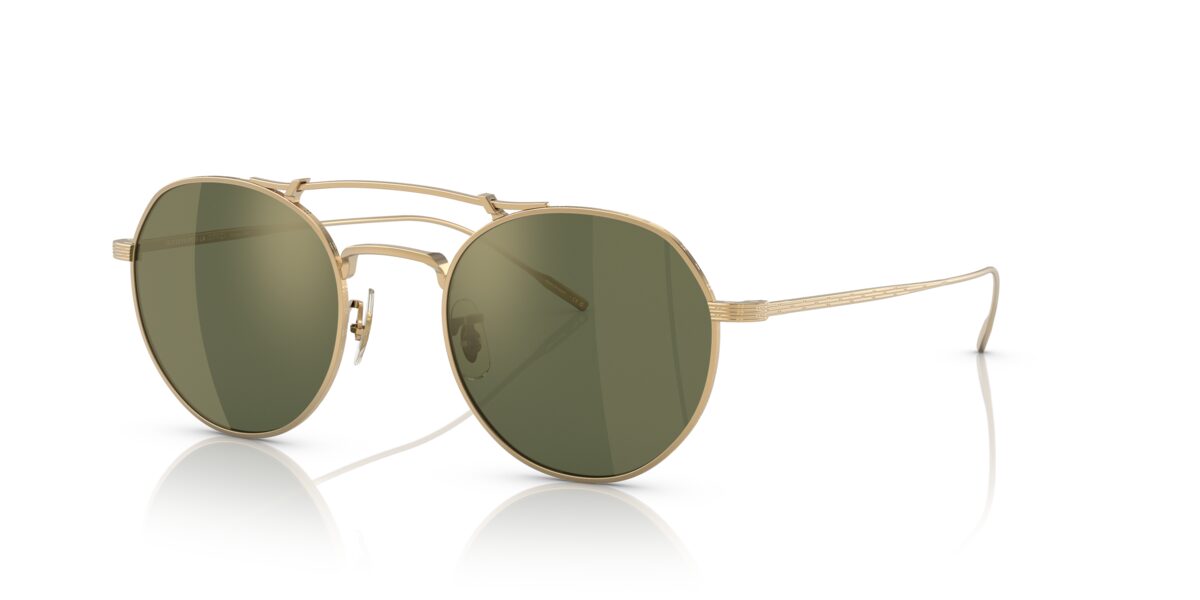 Oliver Peoples OV1309ST REYMONT 5292O8