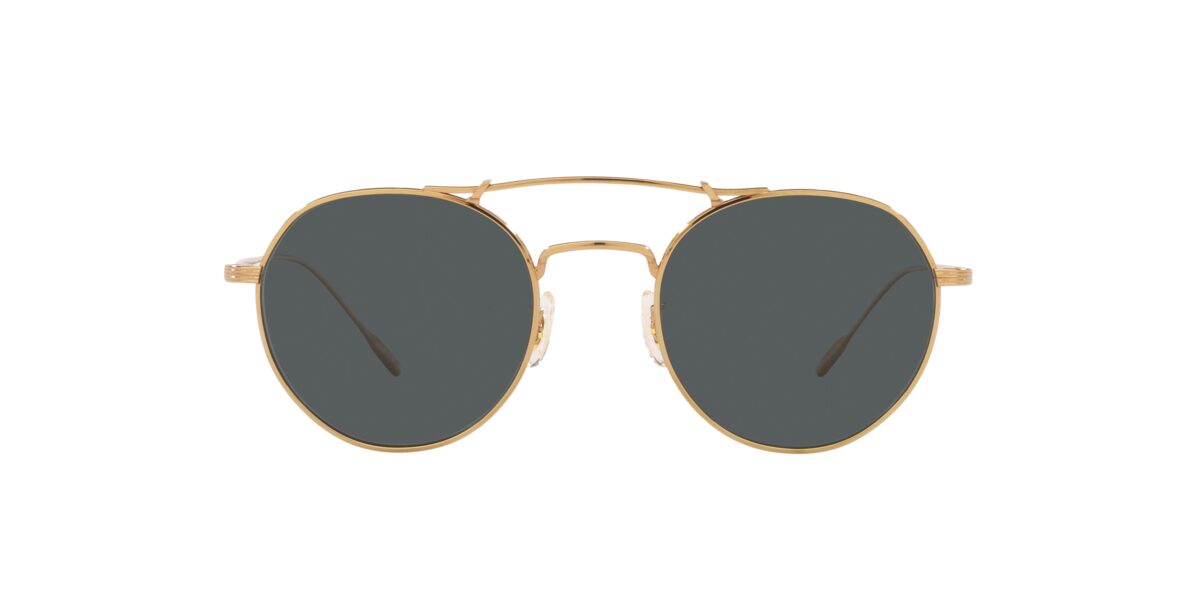 Oliver Peoples OV1309ST REYMONT 5292P2