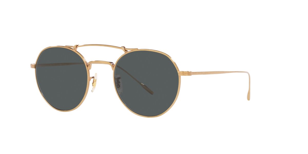Oliver Peoples OV1309ST REYMONT 5292P2