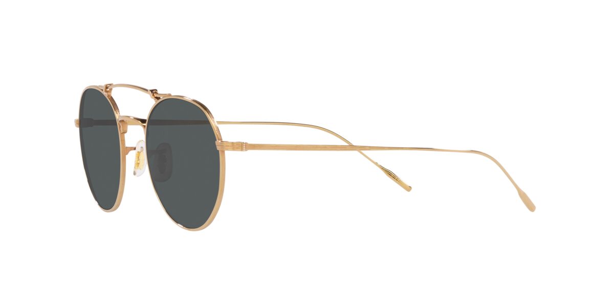 Oliver Peoples OV1309ST REYMONT 5292P2