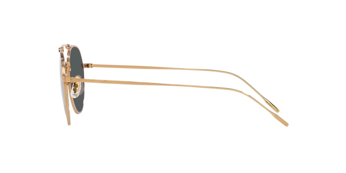 Oliver Peoples OV1309ST REYMONT 5292P2