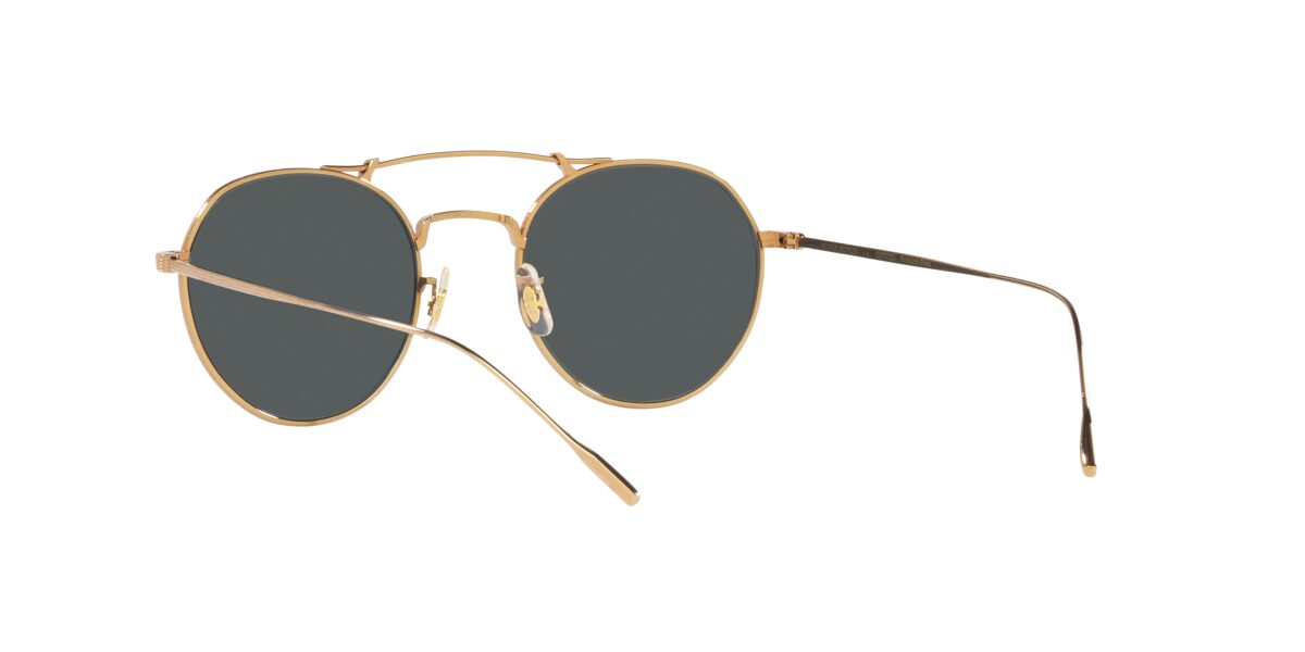 Oliver Peoples OV1309ST REYMONT 5292P2