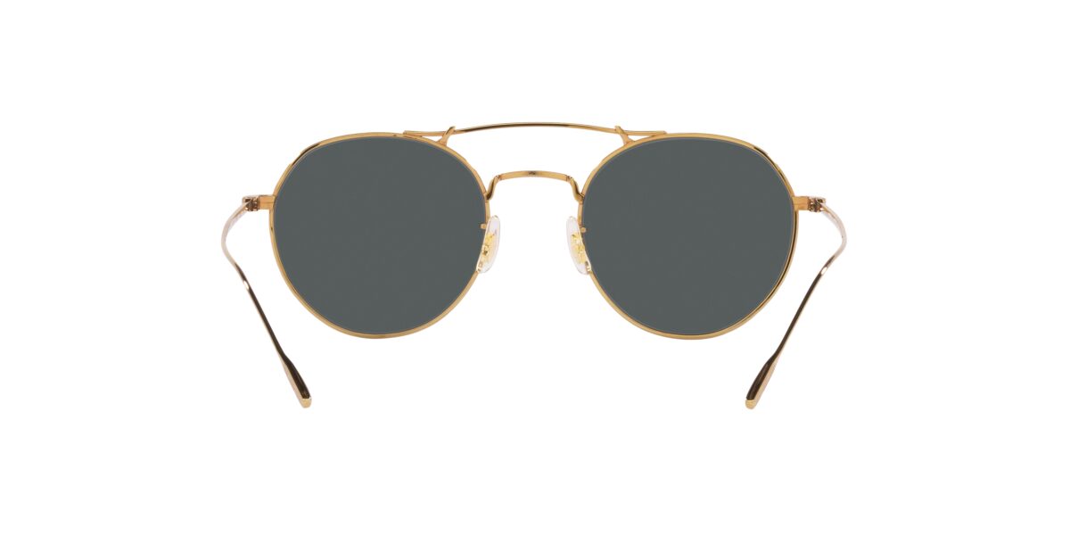 Oliver Peoples OV1309ST REYMONT 5292P2