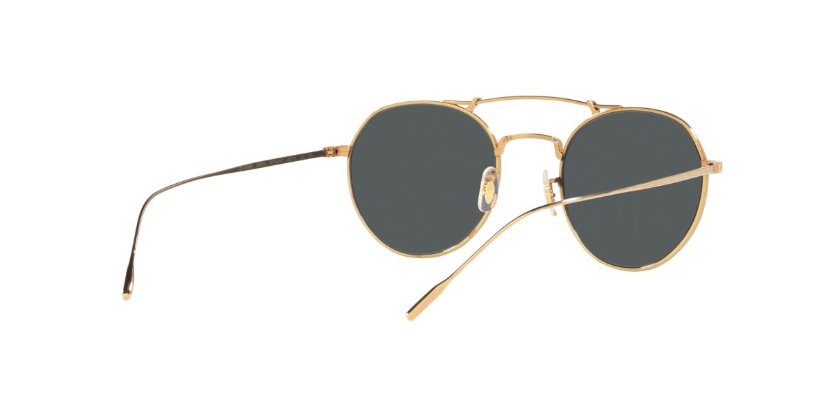 Oliver Peoples OV1309ST REYMONT 5292P2
