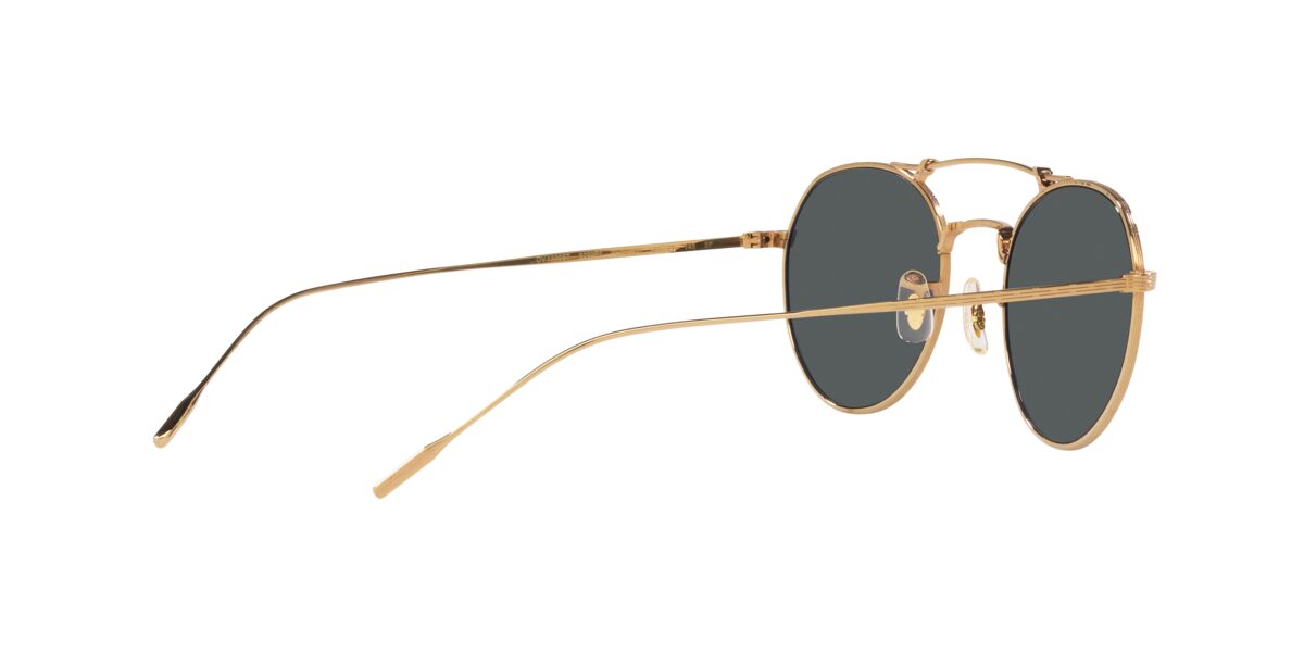 Oliver Peoples OV1309ST REYMONT 5292P2