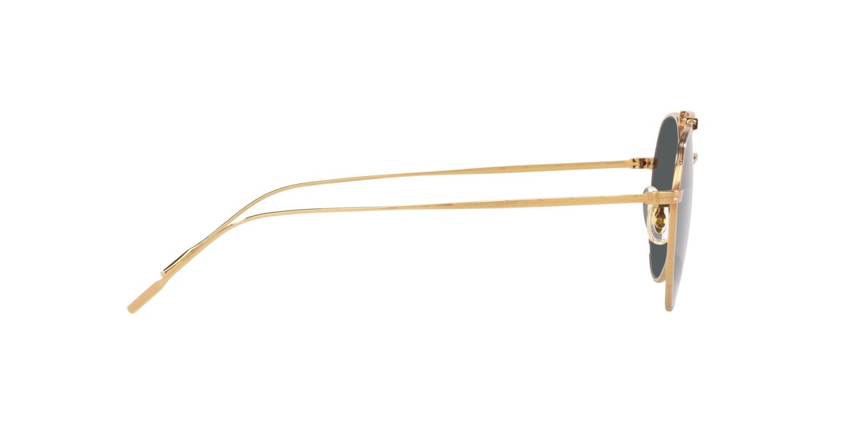 Oliver Peoples OV1309ST REYMONT 5292P2