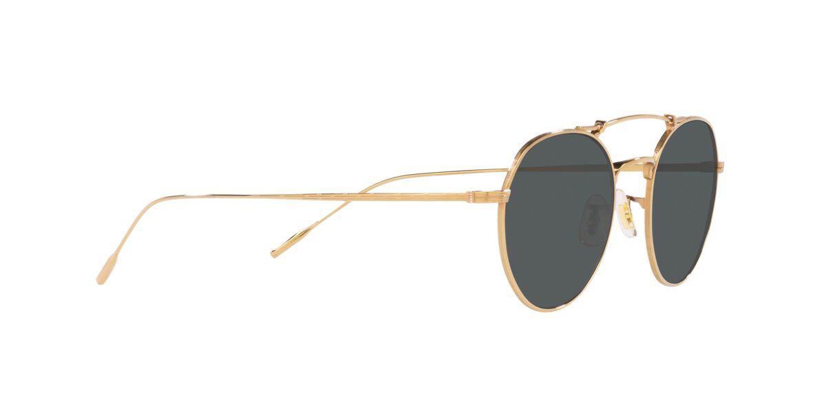 Oliver Peoples OV1309ST REYMONT 5292P2