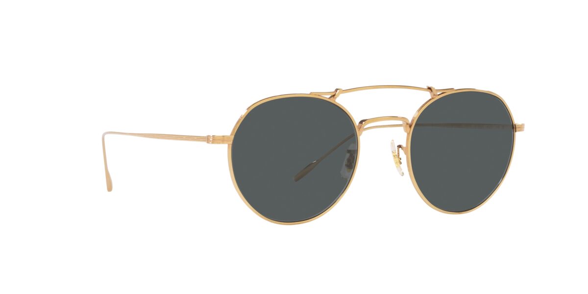 Oliver Peoples OV1309ST REYMONT 5292P2