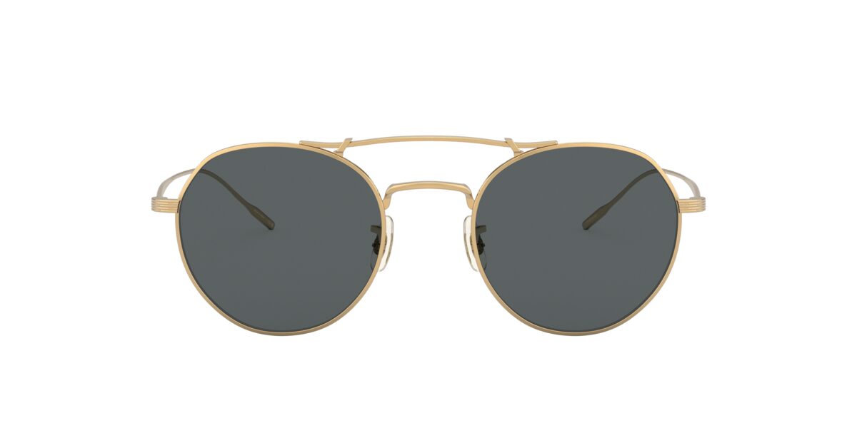 Oliver Peoples OV1309ST REYMONT 5292P2