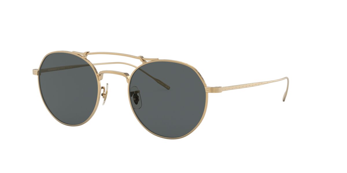 Oliver Peoples OV1309ST REYMONT 5292P2