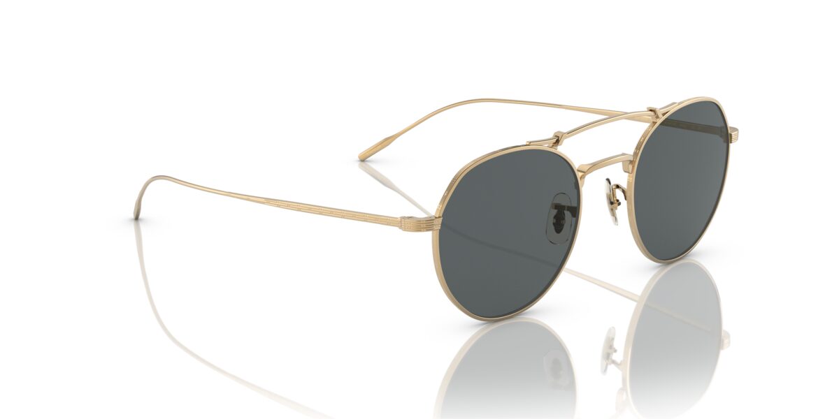 Oliver Peoples OV1309ST REYMONT 5292P2