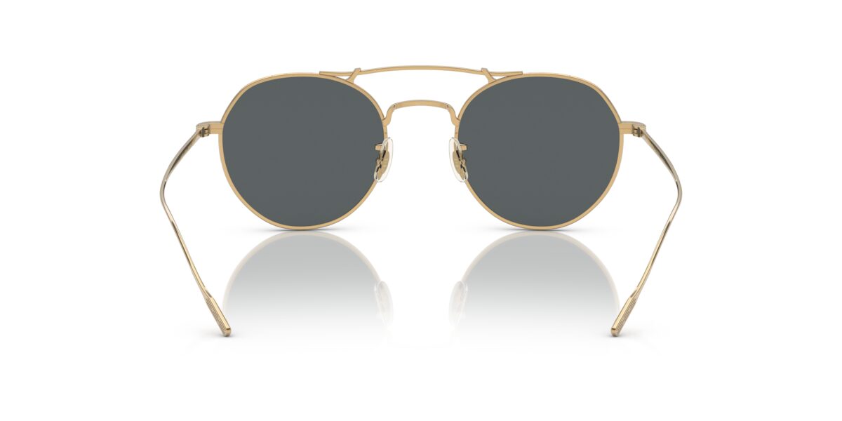 Oliver Peoples OV1309ST REYMONT 5292P2