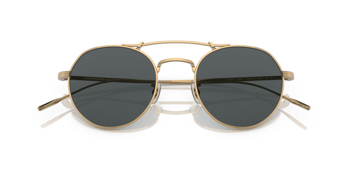 Oliver Peoples OV1309ST REYMONT 5292P2