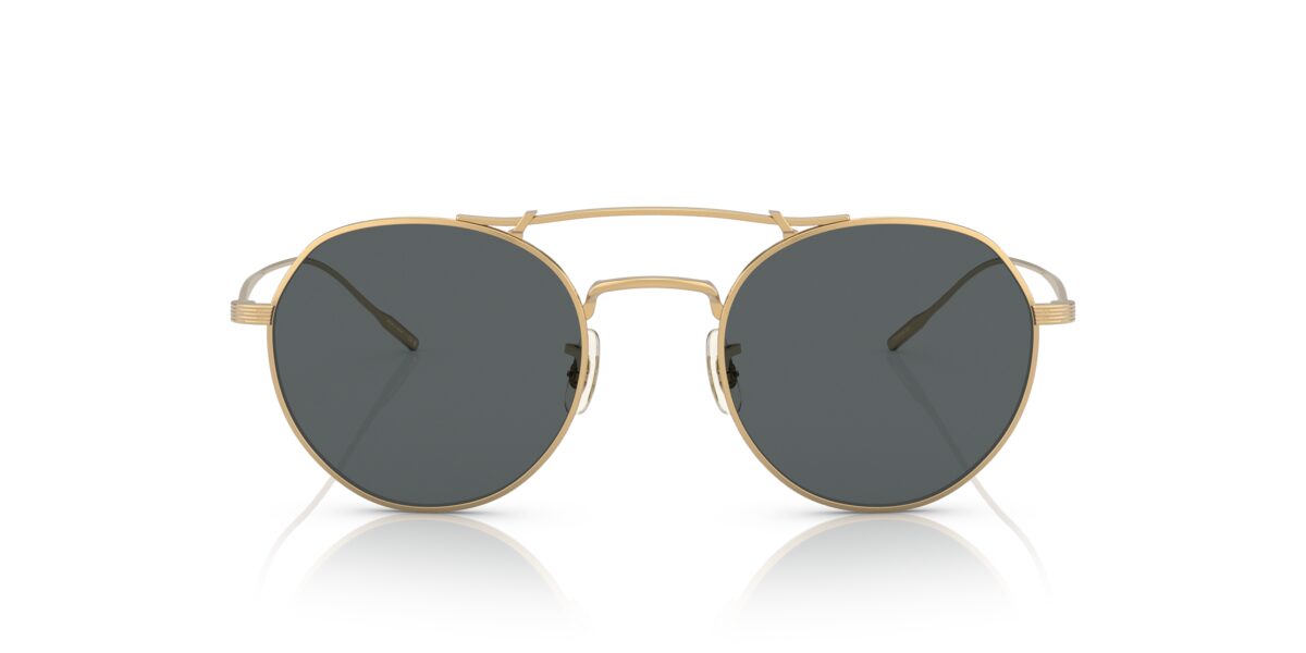 Oliver Peoples OV1309ST REYMONT 5292P2
