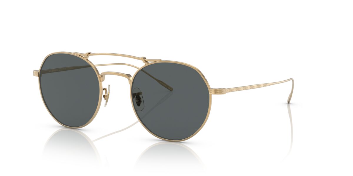 Oliver Peoples OV1309ST REYMONT 5292P2