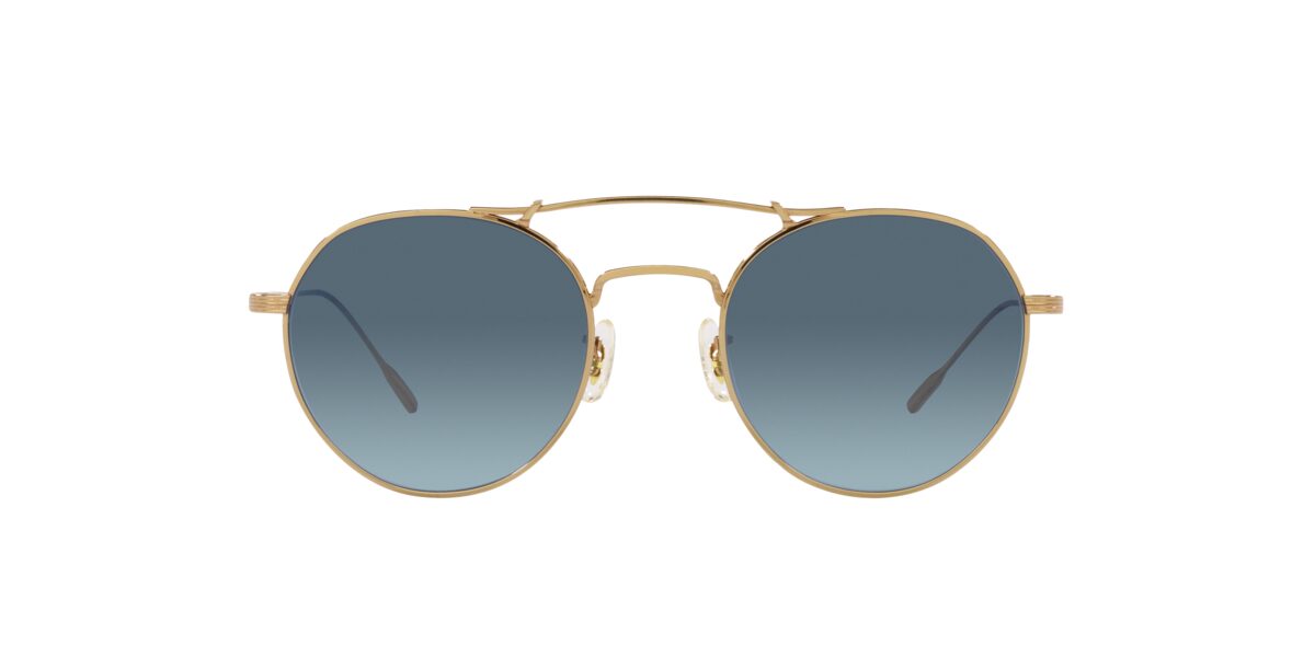 Oliver Peoples OV1309ST REYMONT 5292Q8