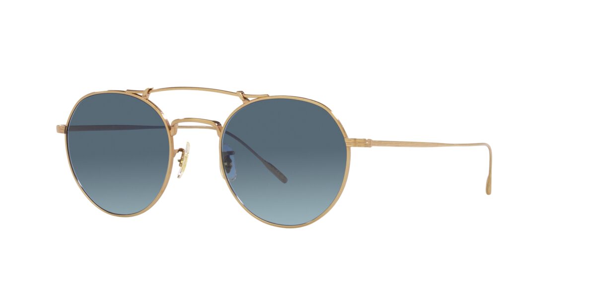Oliver Peoples OV1309ST REYMONT 5292Q8