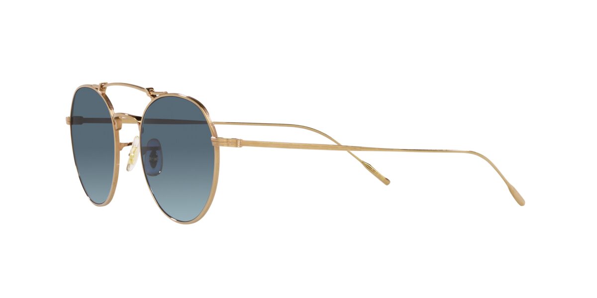 Oliver Peoples OV1309ST REYMONT 5292Q8
