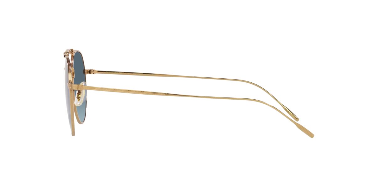 Oliver Peoples OV1309ST REYMONT 5292Q8