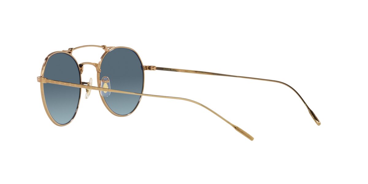 Oliver Peoples OV1309ST REYMONT 5292Q8
