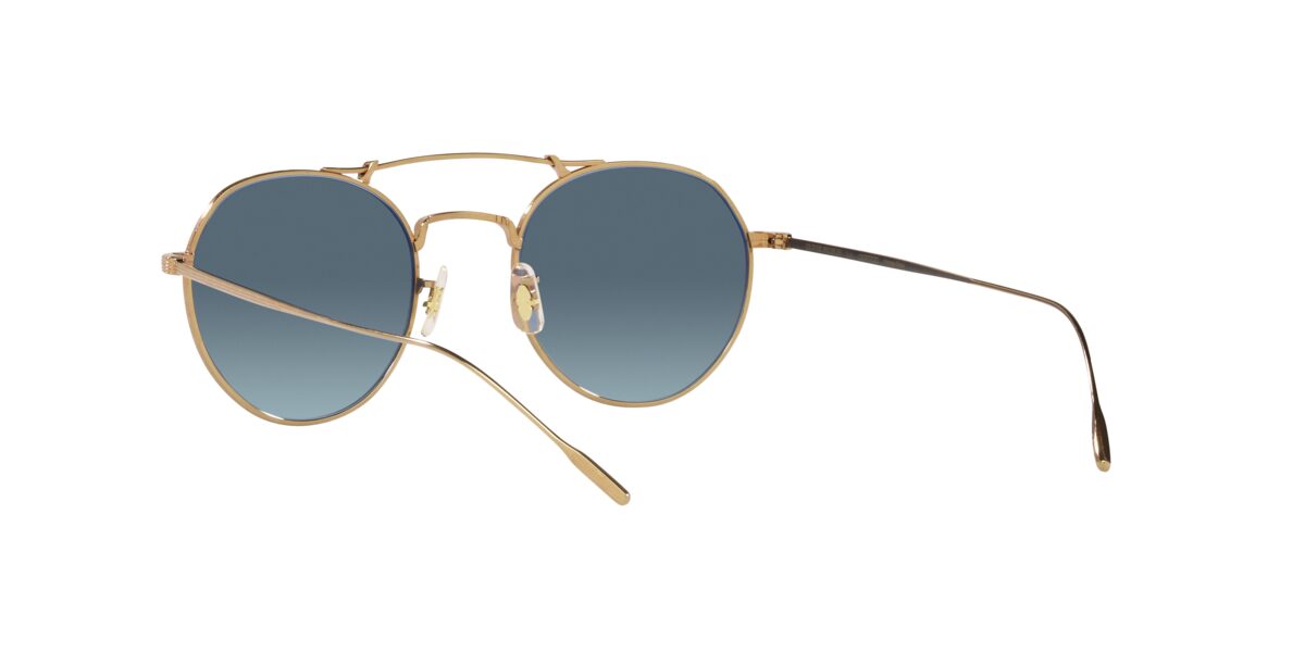 Oliver Peoples OV1309ST REYMONT 5292Q8