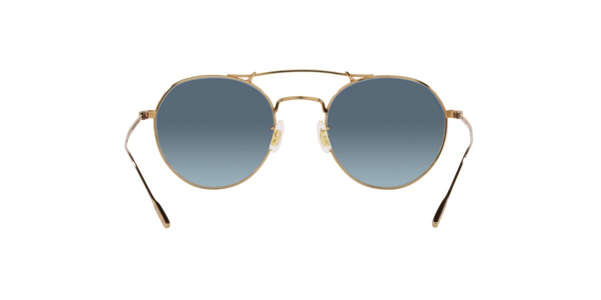 Oliver Peoples OV1309ST REYMONT 5292Q8