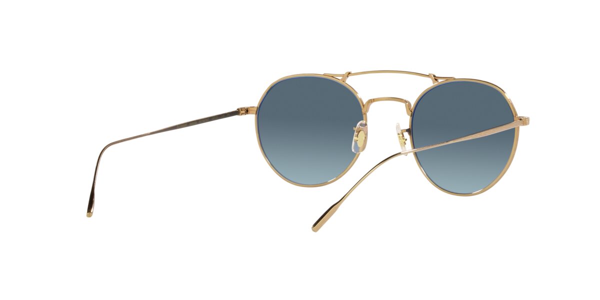 Oliver Peoples OV1309ST REYMONT 5292Q8