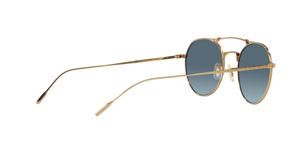 Oliver Peoples OV1309ST REYMONT 5292Q8