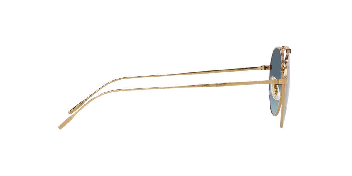 Oliver Peoples OV1309ST REYMONT 5292Q8