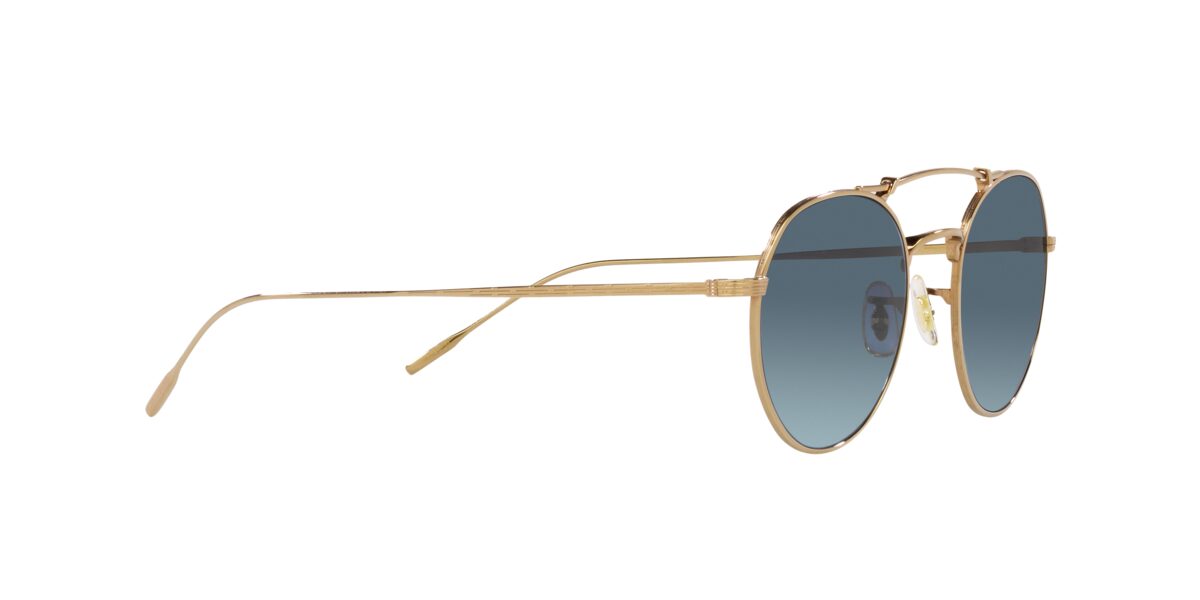 Oliver Peoples OV1309ST REYMONT 5292Q8