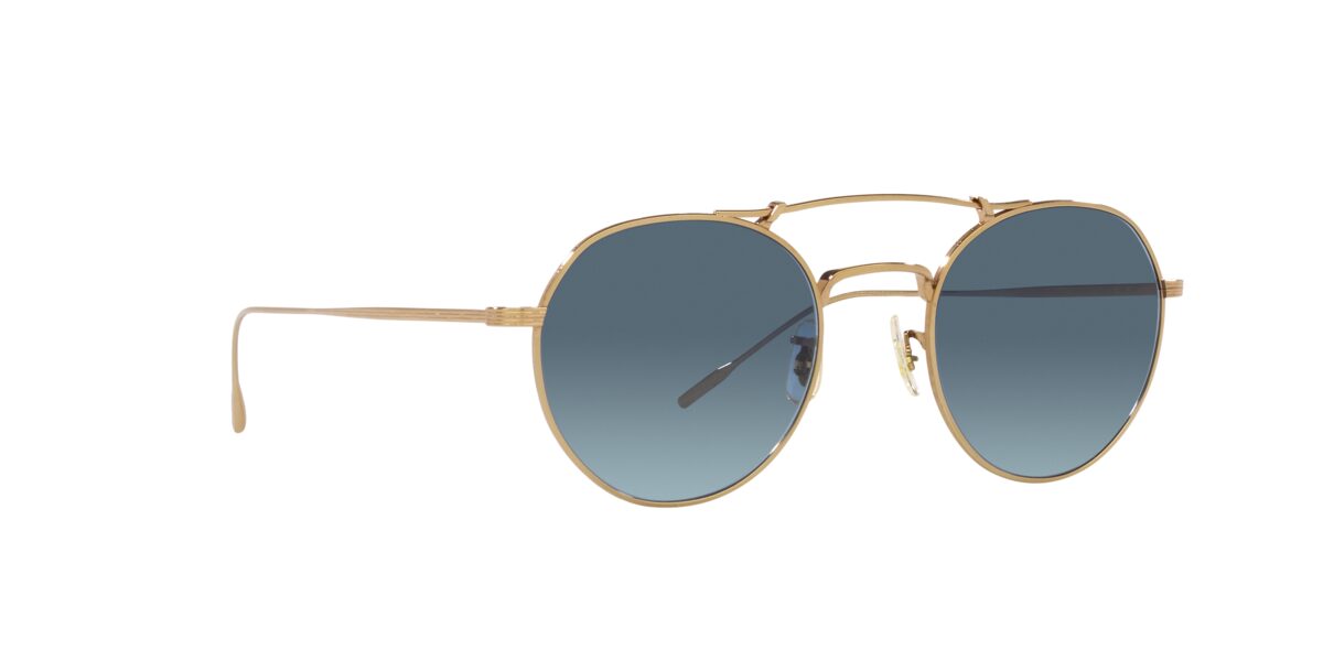 Oliver Peoples OV1309ST REYMONT 5292Q8