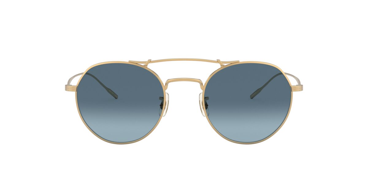 Oliver Peoples OV1309ST REYMONT 5292Q8