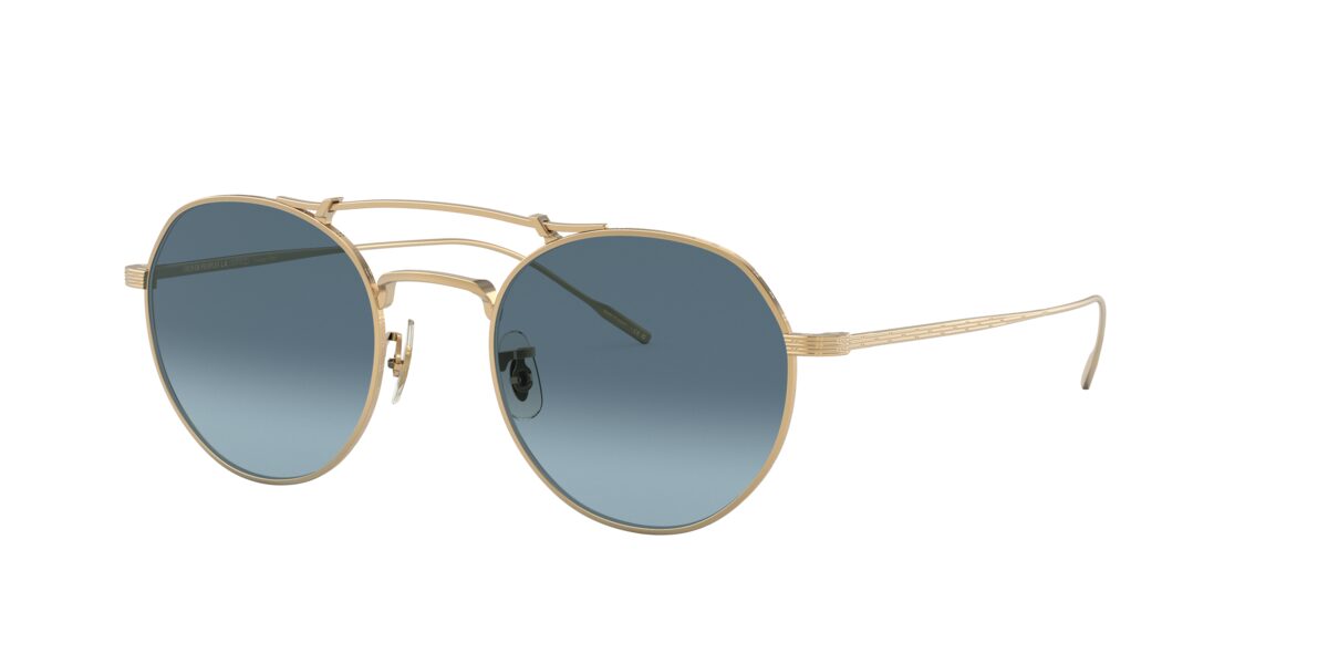 Oliver Peoples OV1309ST REYMONT 5292Q8