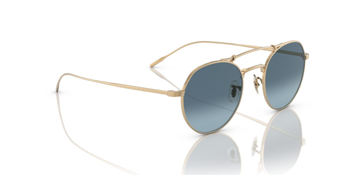 Oliver Peoples OV1309ST REYMONT 5292Q8